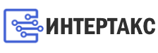 Ремонт и обслуживание ПК в Биробиджане под ключ с выездом мастера 2026